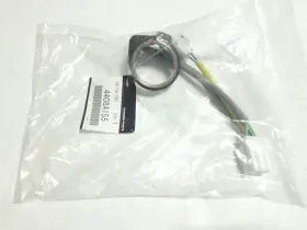 4408A155 MITSUBISHI Ignition Starter Power Switch
