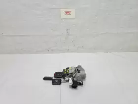 4408A178 MITSUBISHI Ignition Lock Cylinder Mirage #3