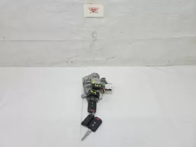 4408A178 MITSUBISHI Ignition Lock Cylinder Mirage