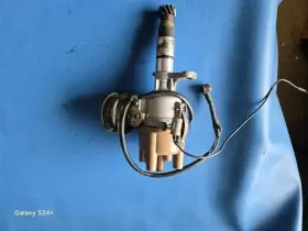 606-58384 MITSUBISHI Distributor Fed Colt #3