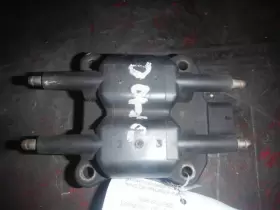 610-02802 MITSUBISHI Coil Ignitor Avenger #2