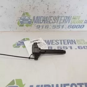 610-10121 MITSUBISHI Outlan Coil Ignitor Sp #2