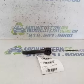 610-10121 MITSUBISHI Outlan Coil Ignitor Sp