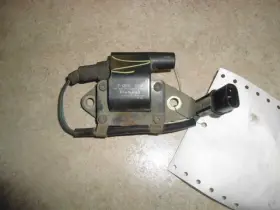 Galant MITSUBISHI Ignition Coil Vista