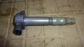 610-58680 MITSUBISHI Coil Galant #2