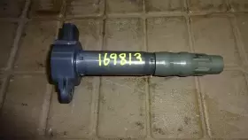 610-58680 MITSUBISHI Coil Galant