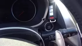 633-10325 MITSUBISHI Eclipscrs Ignition Switch