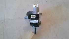 633-50590 MITSUBISHI Ignition Switch Passive Key Outlander #2