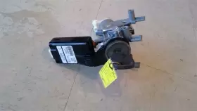 633-50590 MITSUBISHI Ignition Switch Passive Key Outlander