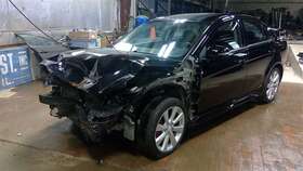 633-50930 MITSUBISHI Ignition Switch Passive Key Outlander 633-50930 MITSUBISHI Ignition Switch Passive Key Outlander