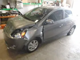 633.MS1J15 MITSUBISHI Ignition Switch Mirage