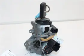 633.MS1K21 MITSUBISHI Ignition Switch Mirage