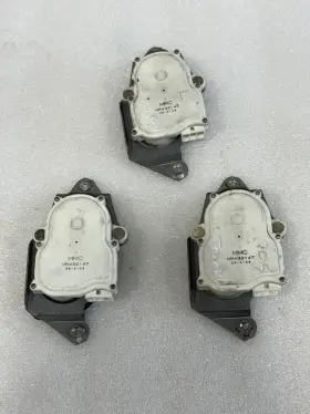 Monterosp MITSUBISHI Sport Lock Actuator Montero