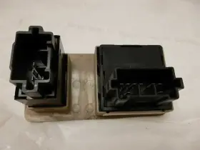699.MS1R01 MITSUBISHI Power Mirror Switch Galant #3