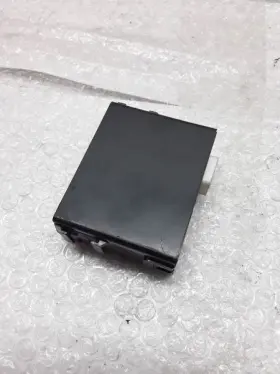 699.MS1R08 MITSUBISHI Tire Pressure Monitor Control Module #3