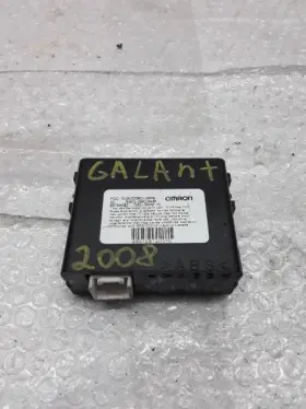 699.MS1R08 MITSUBISHI Tire Pressure Monitor Control Module