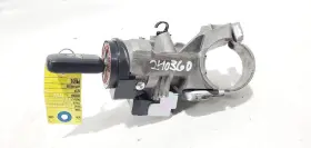 7589322 MITSUBISHI Ignition Switch Mirage