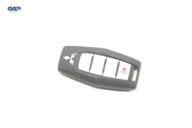 7812DMTXN1 MITSUBISHI Smart Keyless Remote Key Fob Transmiter #2