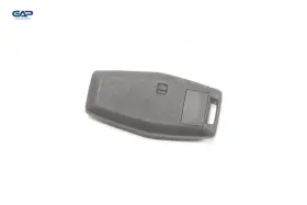 7812DMTXN1 MITSUBISHI Smart Keyless Remote Key Fob Transmiter #3
