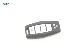 7812DMTXN1 MITSUBISHI Smart Keyless Remote Key Fob Transmiter