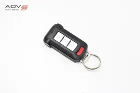 850G644M MITSUBISHI Phev Smart Keyless Remote Key Fob