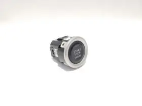8610A130 MITSUBISHI Sport Ignition Switch Start Outlander #2