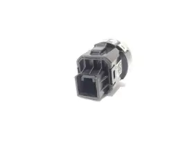 8610A130 MITSUBISHI Sport Ignition Switch Start Outlander #3