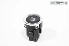 8610A150 MITSUBISHI Sport Dash Ignition Start Switch #2
