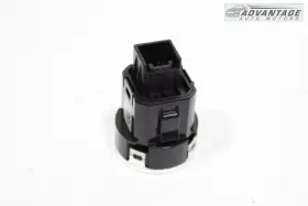 8610A150 MITSUBISHI Sport Dash Ignition Start Switch #3