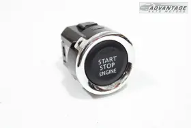 8610A150 MITSUBISHI Sport Dash Ignition Start Switch