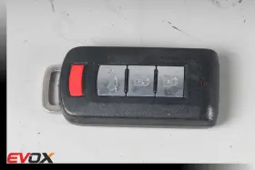 8637A395 MITSUBISHI Evolution Key Immobilizer Lancer Evo