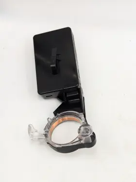 8637A558 MITSUBISHI Anti Theft Ignition Transceiver Lancer #2