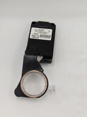 8637A558 MITSUBISHI Anti Theft Ignition Transceiver Lancer