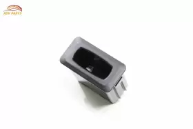 8637B628 MITSUBISHI Ignition Start Key Box Outlander #2