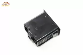 8637B628 MITSUBISHI Ignition Start Key Box Outlander #3
