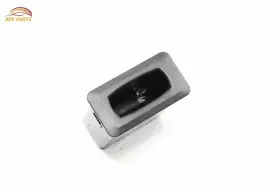 8637B628 MITSUBISHI Ignition Start Key Box Outlander