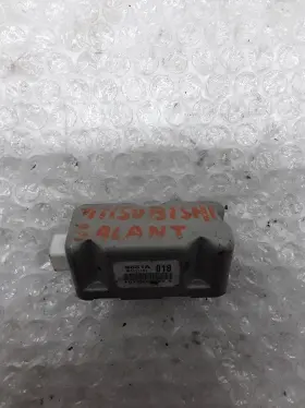 8651A-018 MITSUBISHI Impact Sensor Srs Galant #2