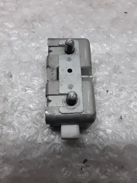8651A-018 MITSUBISHI Impact Sensor Srs Galant #3