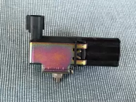 MR507579 MITSUBISHI BY DENSO Sport Vapor Canister Purge Valve #2