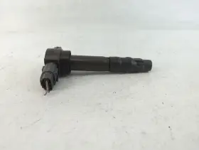 FK278 MITSUBISHI Ignition Coil Igniter Pack 610 Eclipse #2