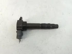 FK278 MITSUBISHI Ignition Coil Igniter Pack 610 Eclipse