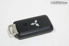 G8D-644M MITSUBISHI Sport Key Fob Remote Keyless Transmitter #2
