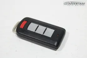 G8D-644M MITSUBISHI Sport Key Fob Remote Keyless Transmitter #3