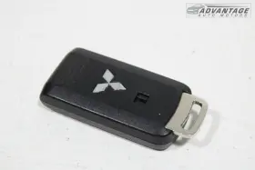 G8D-644M MITSUBISHI Sport Key Fob Remote Keyless Transmitter