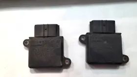 J120 MITSUBISHI Igniter Cgb