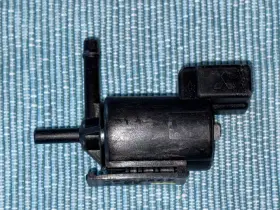 K5T43596 MITSUBISHI Boost Control Solenoid Gs Tsi Eclipse