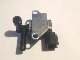 K5T46691 MITSUBISHI Engine Intake Vacuum Valve #2