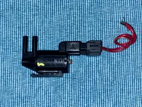 K5T47698 MITSUBISHI Stealth Vacuum Boost Valve 3000GT Turbo