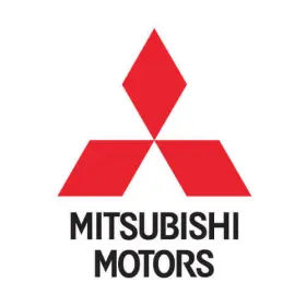 MB398854 MITSUBISHI Ignition Switch