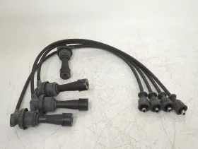 MD192995 MITSUBISHI Ignition Coil Cable Plug Set Eclipse #3